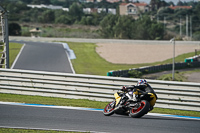 estoril;event-digital-images;motorbikes;no-limits;peter-wileman-photography;portugal;trackday;trackday-digital-images